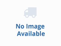 New 2026 Mercedes-Benz Sprinter 2500 Passenger Van for sale #B6V600760 - photo 1